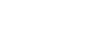 Neom Logo